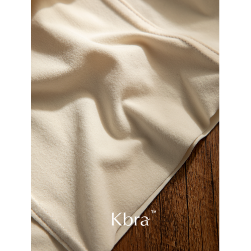 Kbra法式蕾絲保暖吊帶背心女冬季加薄絨磨毛內搭帶胸墊一體上衣 Kbra法式蕾絲保暖吊帶背心女冬季加薄絨磨毛內搭帶胸墊一體上衣