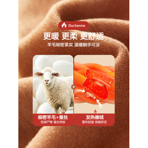 德絨保暖內衣女內搭bra背心帶胸墊免穿文胸加絨加厚髮熱秋衣冬季 德絨保暖內衣女內搭bra背心帶胸墊免穿文胸加絨加厚髮熱秋衣冬季