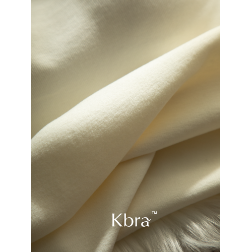 Kbra法式蕾絲領保暖背心女2025新款帶胸墊冬季加絨內搭打底上衣 Kbra法式蕾絲領保暖背心女2025新款帶胸墊冬季加絨內搭打底上衣