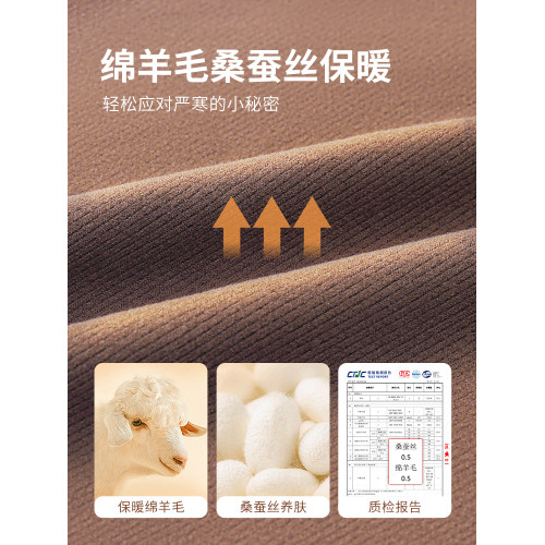 大碼胖mm保暖背心內衣女士帶胸墊一體秋冬季磨毛防寒馬甲免穿文胸 大碼胖mm保暖背心內衣女士帶胸墊一體秋冬季磨毛防寒馬甲免穿文胸