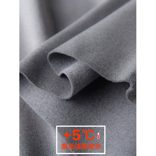 男士德絨保暖背心雙面無痕馬甲男加絨加厚打底內穿坎肩秋冬季無袖 男士德絨保暖背心雙面無痕馬甲男加絨加厚打底內穿坎肩秋冬季無袖