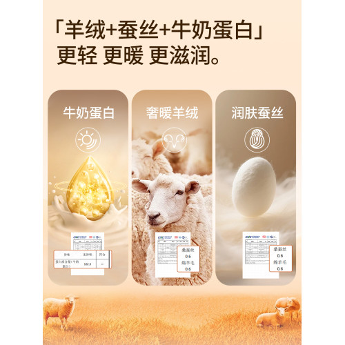 2025新款羊絨帶胸墊保暖內衣女7A髮熱加絨加厚秋衣秋褲套裝打底衫 2025新款羊絨帶胸墊保暖內衣女7A髮熱加絨加厚秋衣秋褲套裝打底衫