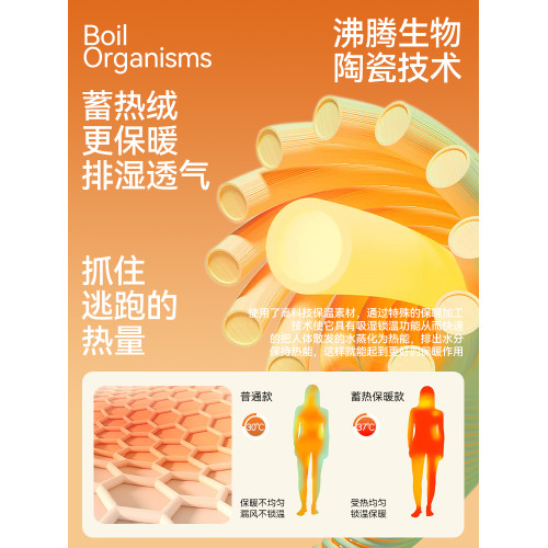 微內薇保暖背心女帶胸墊塑型聚攏2025新款無痕抑菌加絨VV大碼內衣 微內薇保暖背心女帶胸墊塑型聚攏2025新款無痕抑菌加絨VV大碼內衣