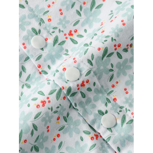 老年人女純棉開衫帶胸墊背心媽媽大碼前開釦防凸點胸衣老太太汗衫 老年人女純棉開衫帶胸墊背心媽媽大碼前開釦防凸點胸衣老太太汗衫