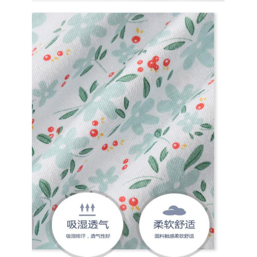 老年人女純棉開衫帶胸墊背心媽媽大碼前開釦防凸點胸衣老太太汗衫 老年人女純棉開衫帶胸墊背心媽媽大碼前開釦防凸點胸衣老太太汗衫