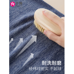 芬騰保暖背心男士德絨無痕自髮熱內穿加絨加厚秋衣打底上衣秋冬季