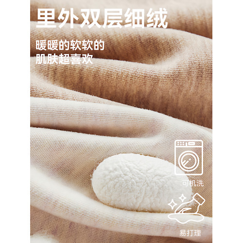 鴨鴨保暖背心女士薄款加絨上衣絨德打底衫無痕髮熱馬甲吊帶秋冬季 鴨鴨保暖背心女士薄款加絨上衣絨德打底衫無痕髮熱馬甲吊帶秋冬季