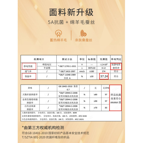 保暖背心女款羊毛加絨加厚秋衣無痕內衣吊帶帶胸墊髮熱冬打底上衣 保暖背心女款羊毛加絨加厚秋衣無痕內衣吊帶帶胸墊髮熱冬打底上衣