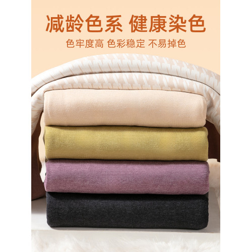 德絨保暖背心女士2025新款秋冬加絨加厚無痕內搭吊帶打底內衣 德絨保暖背心女士2025新款秋冬加絨加厚無痕內搭吊帶打底內衣