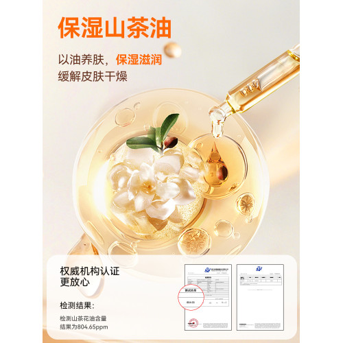 南極人保暖背心男士髮熱秋衣單件上衣男款絨德打底衫羊絨內衣冬季 南極人保暖背心男士髮熱秋衣單件上衣男款絨德打底衫羊絨內衣冬季