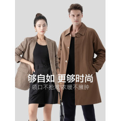 德絨蠶絲無痕保暖背心男冬季加絨加厚內穿打底上衣防寒自髮熱內衣