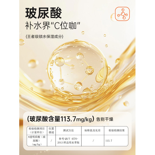 雅鹿保暖內衣女士帶胸墊上衣秋衣秋褲套裝2025新款髮熱打底衫冬季 雅鹿保暖內衣女士帶胸墊上衣秋衣秋褲套裝2025新款髮熱打底衫冬季