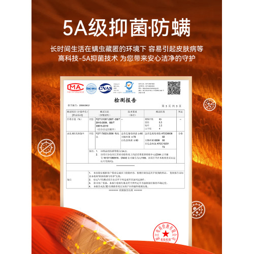 保暖背心女士加絨德無痕髮熱內衣加厚山羊絨內穿冬季女款打底衣Q 保暖背心女士加絨德無痕髮熱內衣加厚山羊絨內穿冬季女款打底衣Q