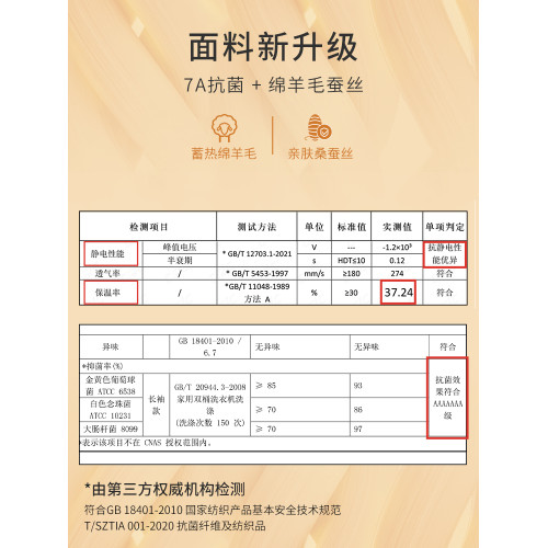 德絨保暖背心女款吊帶帶胸墊無痕髮熱秋衣打底內搭冬加絨加厚內衣