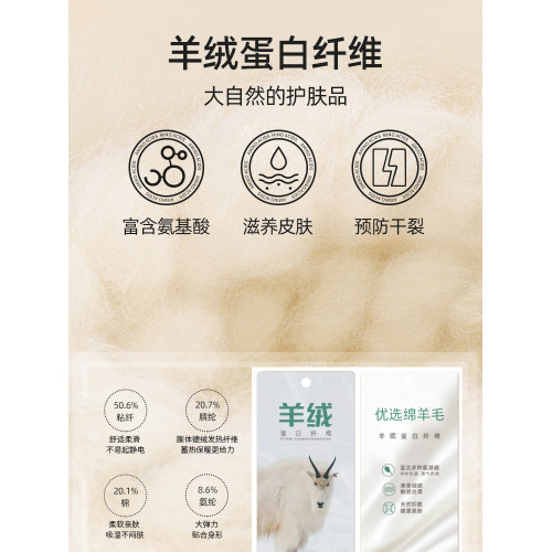 無痕保暖背心女內穿打底上衣加厚加絨髮熱德絨內衣女士內穿秋冬Q 無痕保暖背心女內穿打底上衣加厚加絨髮熱德絨內衣女士內穿秋冬Q