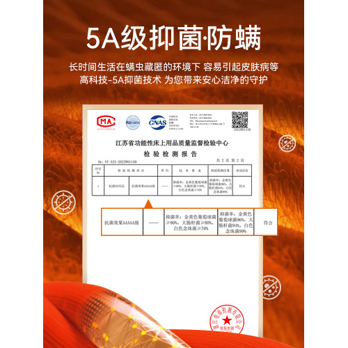 無痕保暖背心女內穿打底上衣加厚加絨髮熱德絨內衣女士內穿秋冬Q 無痕保暖背心女內穿打底上衣加厚加絨髮熱德絨內衣女士內穿秋冬Q