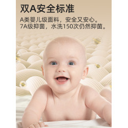 免穿文胸保暖內衣女德絨髮熱無痕帶胸墊修身肉色上衣秋衣褲打底衫