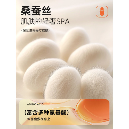 雅鹿女士保暖內衣帶胸墊秋衣秋褲套裝女款2025新款冬季保溫打底衫 雅鹿女士保暖內衣帶胸墊秋衣秋褲套裝女款2025新款冬季保溫打底衫