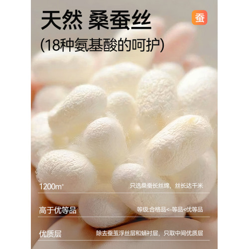 南極人保暖背心女士加絨加厚秋冬季髮熱防寒內衣打底上衣2025新款 南極人保暖背心女士加絨加厚秋冬季髮熱防寒內衣打底上衣2025新款