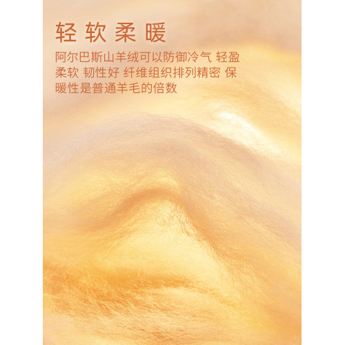 加肥大碼保暖背心女加絨德羊絨蠶絲髮熱內穿打底秋內衣200斤胖mm 加肥大碼保暖背心女加絨德羊絨蠶絲髮熱內穿打底秋內衣200斤胖mm