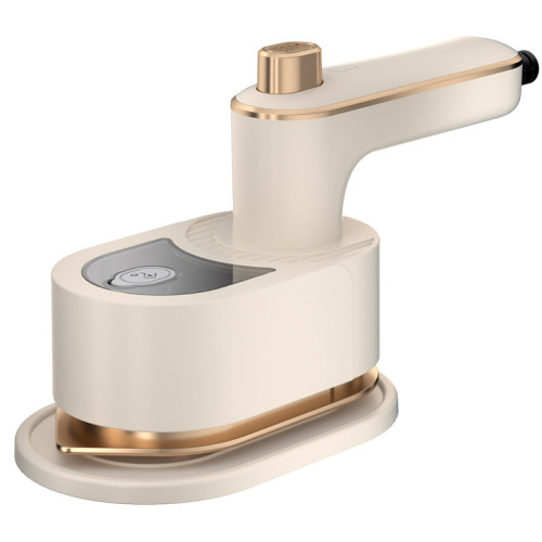 手持掛燙機家用小型熨燙機可攜式電熨斗宿捨衣服燙鬥禮品 手持掛燙機家用小型熨燙機可攜式電熨斗宿捨衣服燙鬥禮品