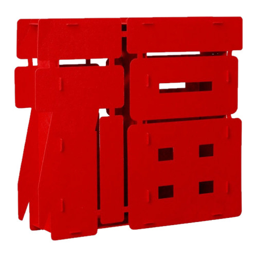 2026新年喬遷進宅搬家新房裝飾立體福字擺件客廳喬遷之喜立體裝飾 2026新年喬遷進宅搬家新房裝飾立體福字擺件客廳喬遷之喜立體裝飾