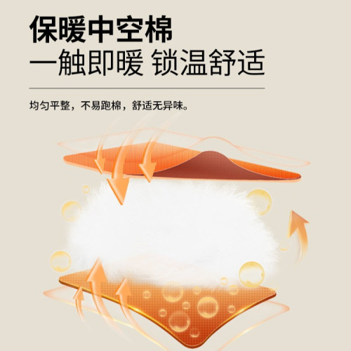 祥雲睡袋成人戶外露營冬季加厚防寒露營輕量化抗寒雙人被子囿及 祥雲睡袋成人戶外露營冬季加厚防寒露營輕量化抗寒雙人被子囿及