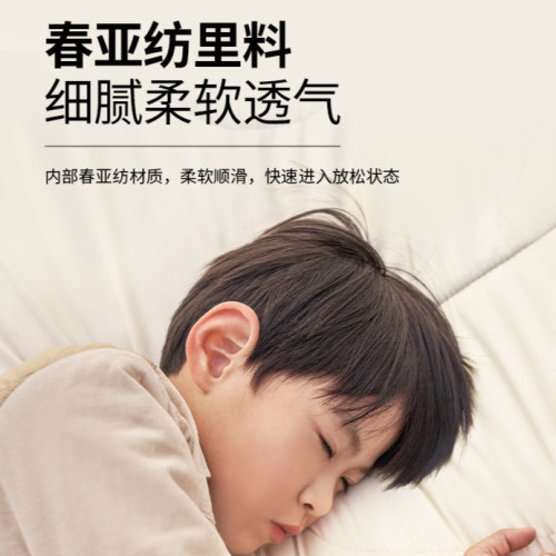 祥雲睡袋成人戶外露營冬季加厚防寒露營輕量化抗寒雙人被子囿及 祥雲睡袋成人戶外露營冬季加厚防寒露營輕量化抗寒雙人被子囿及