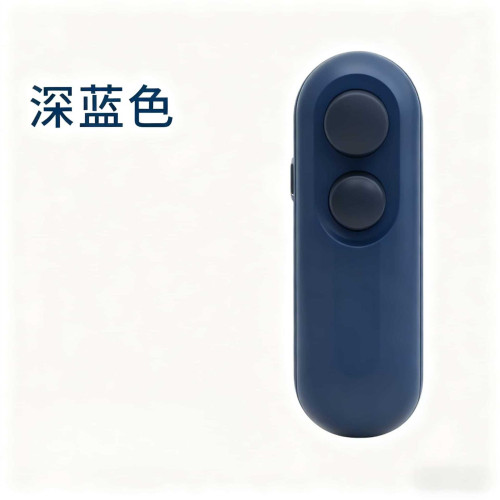 零食封口機小型家用封口器迷你密封機手壓式塑封機塑膠袋封口神器 零食封口機小型家用封口器迷你密封機手壓式塑封機塑膠袋封口神器