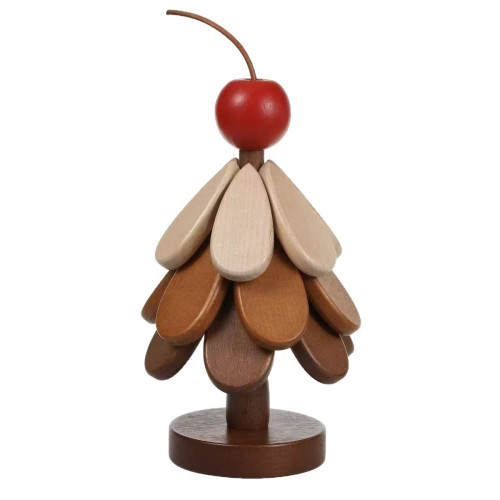 一棵樹高級耐高溫家用創意擺件高級茶杯鍋墊聖誕樹隔熱墊防燙桌面 一棵樹高級耐高溫家用創意擺件高級茶杯鍋墊聖誕樹隔熱墊防燙桌面