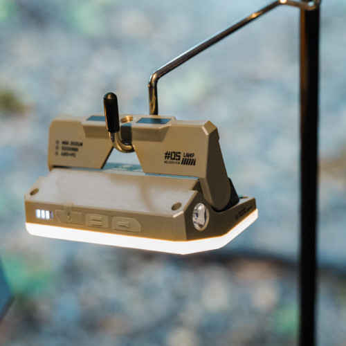 片式露營燈戶外徒步長續航野營燈帳篷氛圍照明燈 片式露營燈戶外徒步長續航野營燈帳篷氛圍照明燈