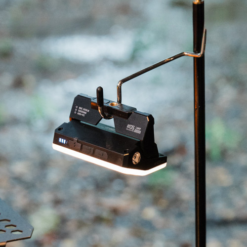 片式露營燈戶外徒步長續航野營燈帳篷氛圍照明燈 片式露營燈戶外徒步長續航野營燈帳篷氛圍照明燈