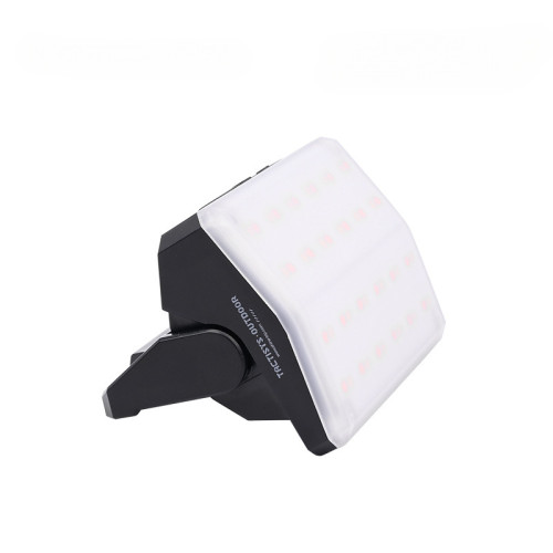 片式露營燈戶外徒步長續航野營燈帳篷氛圍照明燈 片式露營燈戶外徒步長續航野營燈帳篷氛圍照明燈