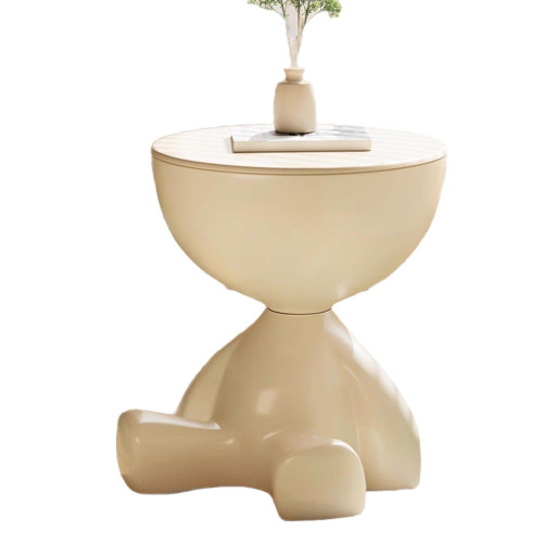 擺件茶幾小戶型客廳小桌子邊幾稀奇古怪床頭櫃簡約角幾可移動擺件 擺件茶幾小戶型客廳小桌子邊幾稀奇古怪床頭櫃簡約角幾可移動擺件