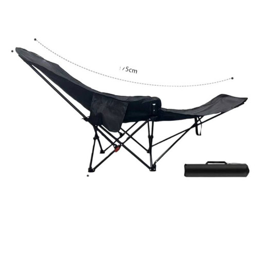 【免運】四擋露營床調節椅可攜式折曡椅月亮午休躺椅簡易折曡床椅子辦公室 【免運】四擋露營床調節椅可攜式折曡椅月亮午休躺椅簡易折曡床椅子辦公室