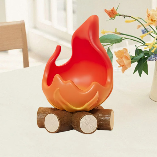 財源廣進柴火收納擺件 入戶玄關鑰匙手錶小物件放置喬遷新居裝飾 財源廣進柴火收納擺件 入戶玄關鑰匙手錶小物件放置喬遷新居裝飾