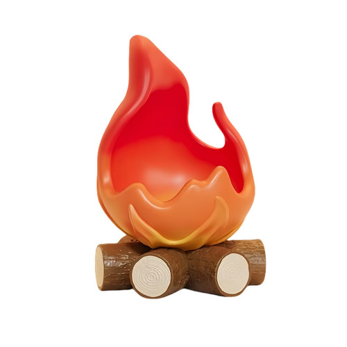 財源廣進柴火收納擺件 入戶玄關鑰匙手錶小物件放置喬遷新居裝飾 財源廣進柴火收納擺件 入戶玄關鑰匙手錶小物件放置喬遷新居裝飾