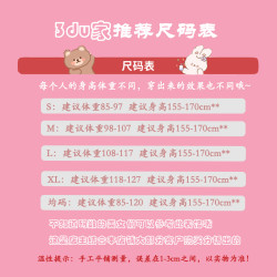 美拉德慵懶風v領軟糯毛衣外套女春秋美式寬松長袖連帽針織衫上衣