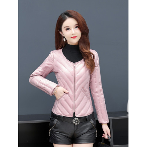 羽絨內膽女修身輕薄內穿短款2025新款秋冬打底馬甲貼身保暖羽絨服 羽絨內膽女修身輕薄內穿短款2025新款秋冬打底馬甲貼身保暖羽絨服