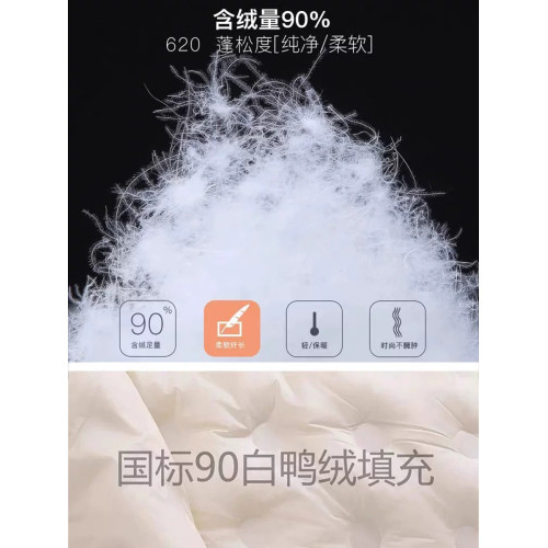 羽絨服內膽毛呢外套女2025冬季新款高級感小個子雙面羊毛羊絨大衣 羽絨服內膽毛呢外套女2025冬季新款高級感小個子雙面羊毛羊絨大衣