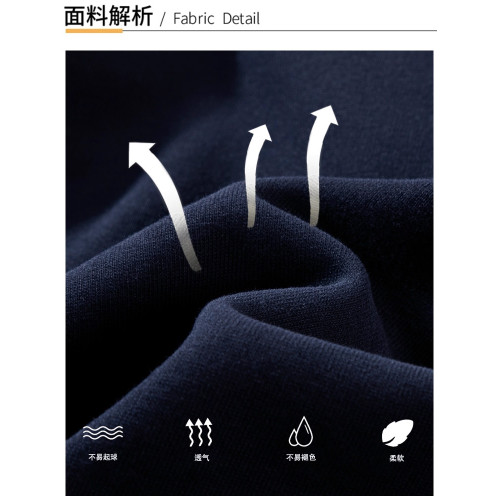 三條杠短款衛衣外套女秋季立領修身棒球服小個子運動上衣2025新款 三條杠短款衛衣外套女秋季立領修身棒球服小個子運動上衣2025新款