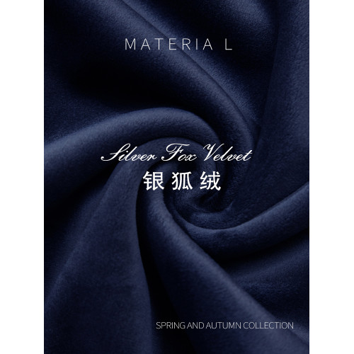 三條杠短款衛衣外套女秋季立領修身棒球服小個子運動上衣2025新款 三條杠短款衛衣外套女秋季立領修身棒球服小個子運動上衣2025新款