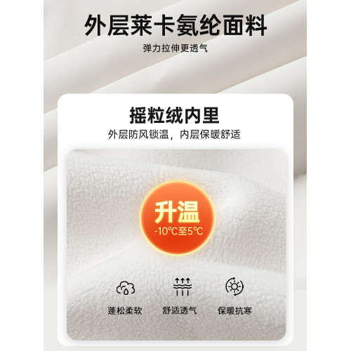 白色輕薄羽絨服女冬季2025新款短款修身顯瘦上衣內膽內搭運動外套 白色輕薄羽絨服女冬季2025新款短款修身顯瘦上衣內膽內搭運動外套