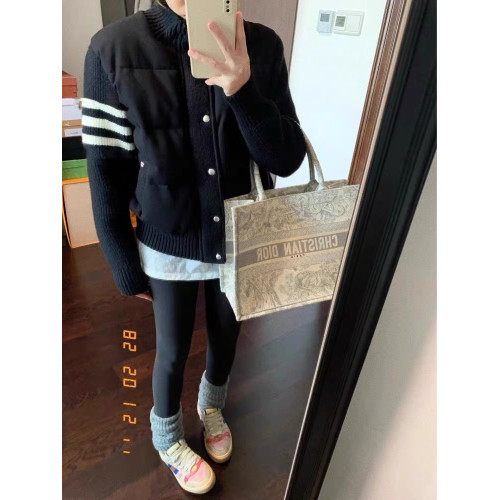 TB輕薄白色休閒棉服女2025秋冬新款短款立領棉衣冬季保暖棉襖外套 TB輕薄白色休閒棉服女2025秋冬新款短款立領棉衣冬季保暖棉襖外套