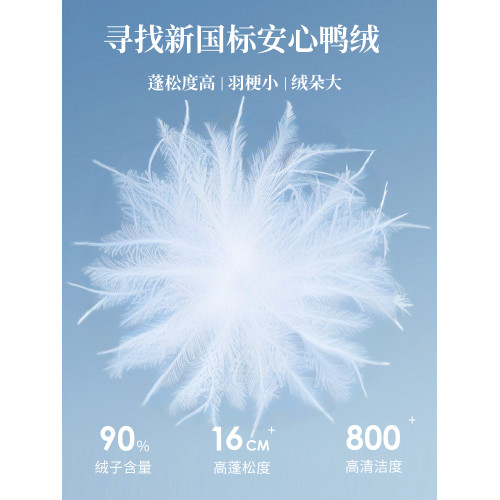 雅鹿輕薄款羽絨服內膽女款2025冬季新款短款內搭修身無領保暖外套 雅鹿輕薄款羽絨服內膽女款2025冬季新款短款內搭修身無領保暖外套