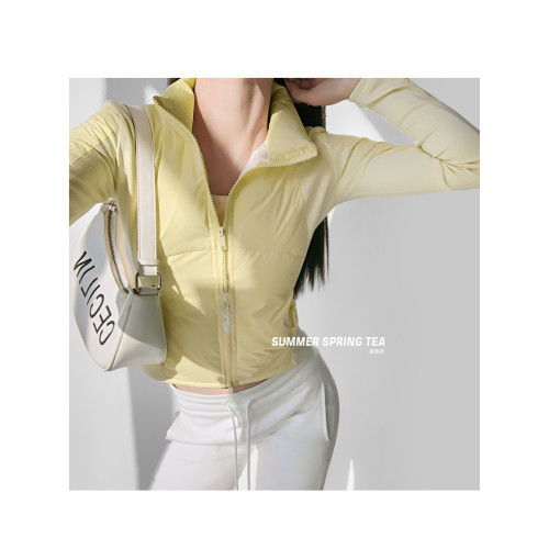 夏春茶羽絨服女輕薄修身外套女冬打底90白鴨絨保暖上衣羽絨服內膽 夏春茶羽絨服女輕薄修身外套女冬打底90白鴨絨保暖上衣羽絨服內膽