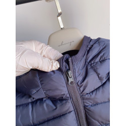 b11-2特價 好劃算 男士絲棉馬甲 輕便保暖