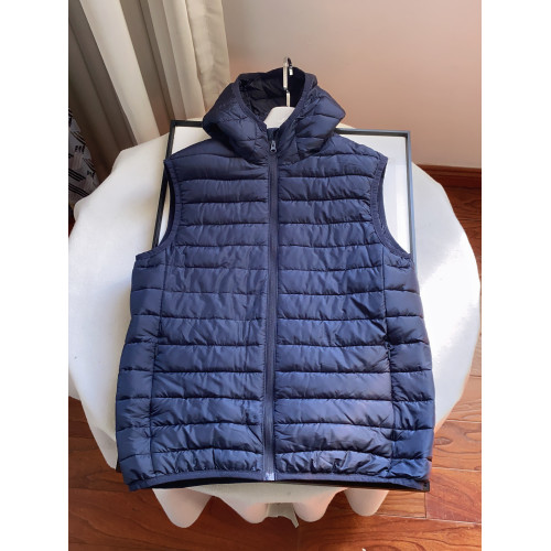 b11-2特價 好劃算 男士絲棉馬甲 輕便保暖 b11-2特價 好劃算 男士絲棉馬甲 輕便保暖