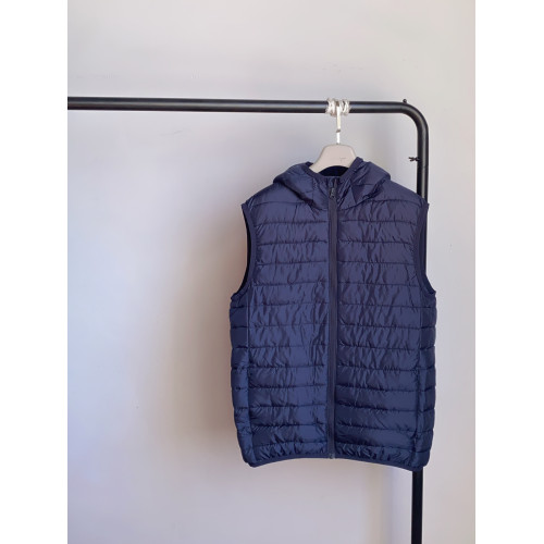 b11-2特價 好劃算 男士絲棉馬甲 輕便保暖 b11-2特價 好劃算 男士絲棉馬甲 輕便保暖