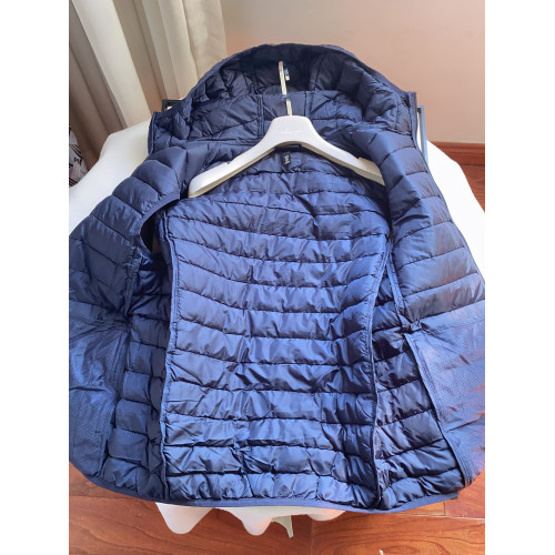 b11-2特價 好劃算 男士絲棉馬甲 輕便保暖 b11-2特價 好劃算 男士絲棉馬甲 輕便保暖